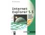 Internet Explorer 5.5 - Podrobný průvodce