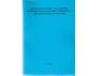 Development of Capacitive Position Transducters (angl.)
