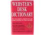 Webster´s Desk Dictionary /anglicky)