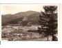 OSTRAVICE =BESKYDY= FRÝDLANT /rok1930?*AA895