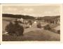 GRUŇ =BESKYDY= FRÝDLANT /rok1947?*AA896