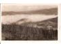 STARÉ HAMRY+ MLHA =BESKYDY= FRÝDLANT /rok1947?*AA897