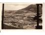 OSTRAVICE =BESKYDY= FRÝDLANT /rok1947?*AA900