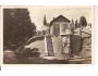 STARÉ HAMRY + MARYČKA MAGDONOVÁ=BESKYDY /rok1940?*AA904