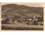 FRYDLANT n.OSTRAVICÍ +ONDŘEJNÍK =BESKYDY /rok1940?*AA907
