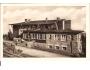 LYSÁ HORA =BESKYDY /rok1949?*AA915