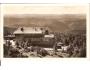 LYSÁ HORA =BESKYDY /rok1948?*AA916