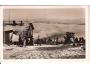 LYSÁ HORA =BESKYDY /rok1938?*AA919