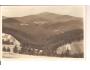 LYSÁ HORA =BESKYDY /rok1938?*AA920