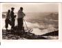 LYSÁ HORA = Z VRCHOLU =BESKYDY /rok1938?*AA923
