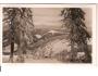 LYSÁ HORA =BESKYDY /rok1938?*AA924