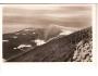 LYSÁ HORA =BESKYDY /rok1938?*AA925