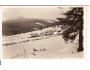 Z VISALAJI = LYSÁ HORA =BESKYDY /rok1938?*AA926