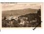 ONDŘEJNÍK= SOLARKA = LYSÁ HORA =BESKYDY /rok1947?*AA927