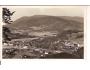 ROŽNOV POD RADHOŠTĚM /rok1938?*AA931