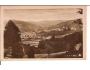VSETÍN /rok1926?*AA935
