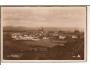 UHERSKÉ HRADIŠTĚ /rok1936?*AA938