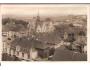 NOVÝ BYDŽOV /rok1940?*AA940