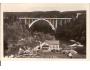 BECHYNĚ /rok1930?*AA942