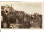 BECHYNĚ /rok1939?*AA943
