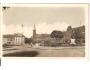 BOHUMÍN /rok1949?*AA944