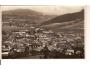 MORAVSKÁ TŘEBOVÁ /rok1939?*AA952