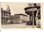 PARDUBICE /rok1940?*AA959