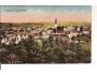 PARDUBICE /rok1915?*AA960