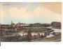 PARDUBICE /rok1915?*AA961