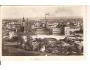 PARDUBICE /rok1935?*AA962