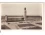 HRADEC KRÁLOVÉ = NÁDRAŽÍ /rok1930?*AA966