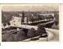 HRADEC KRÁLOVÉ /rok1930?*AA967