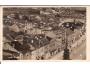 HRADEC KRÁLOVÉ /rok1930?*AA968