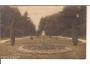 HRADEC KRÁLOVÉ=JIRÁSKOVE SADY /rok1922?*AA969