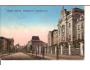 HRADEC KRÁLOVÉ /rok1912?*AA971