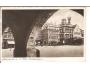 LITOMĚŘICE /rok1939?*AA972