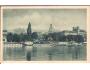 LITOMĚŘICE /rok1939?*AA973