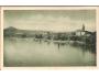 LITOMĚŘICE /rok1922?*AA974