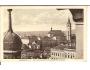 LITOMĚŘICE /rok1942?*AA976