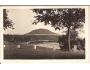 ŘÍP /rok1947?*AA977