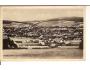 STRAKONICE /rok1940?*AA982