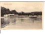 ROKYCANY =KOUPALIŠTĚ /rok1936?*AA992