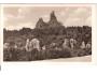 TROSKY / ČESKÝ RÁJ /rok1940?*AA997