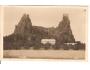 TROSKY / ČESKÝ RÁJ /rok1925?*AA1000