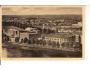 HRADEC KRÁLOVÉ /rok1930?*AA1011