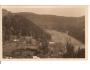 LITICE NAD ORLICÍ /rok1930?*AA1013