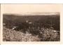 LITICE NAD ORLICÍ /rok1931?*AA1014