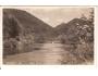 BRANDÝS NAD ORLICÍ /rok1940?*AA1016