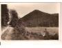 BRANDÝS NAD ORLICÍ /rok1949?*AA1017