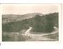 ÚSTÍ NAD ORLICÍ /rok1939?*AA1018